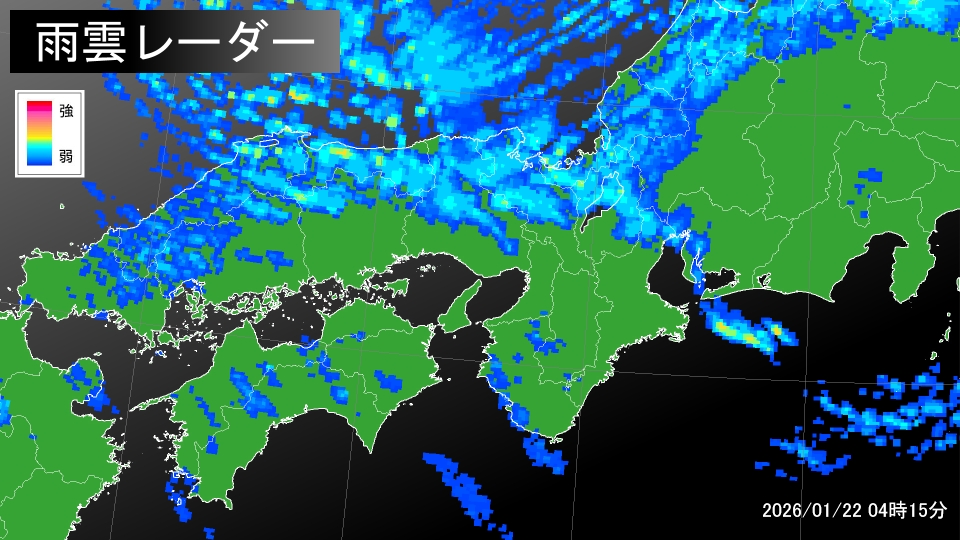 �g�b�v�y�[�W