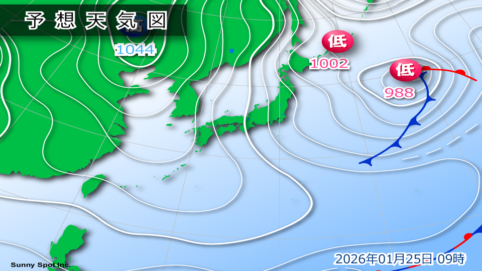 �g�b�v�y�[�W