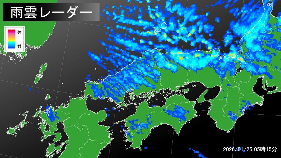 �g�b�v�y�[�W