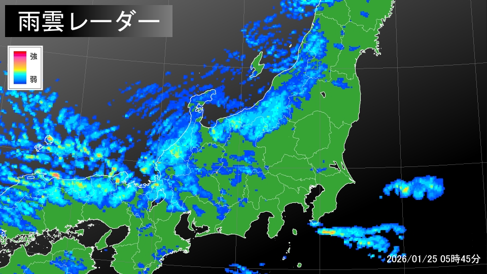 �g�b�v�y�[�W