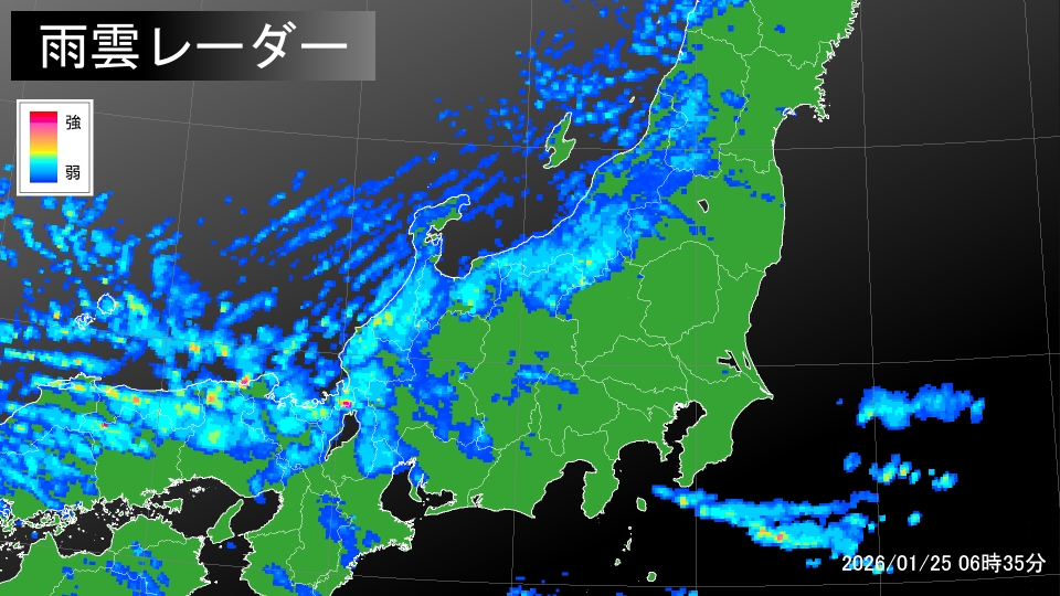 �g�b�v�y�[�W