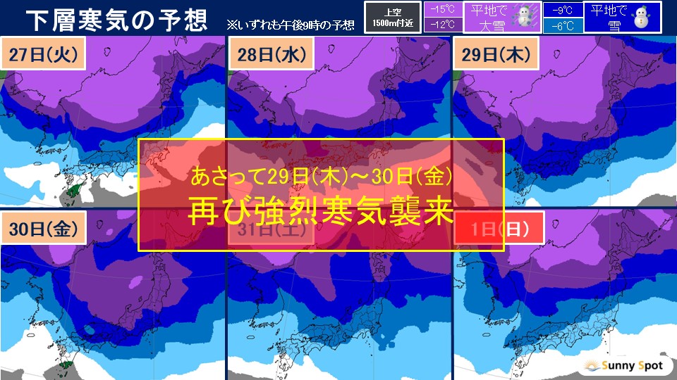 �g�b�v�y�[�W