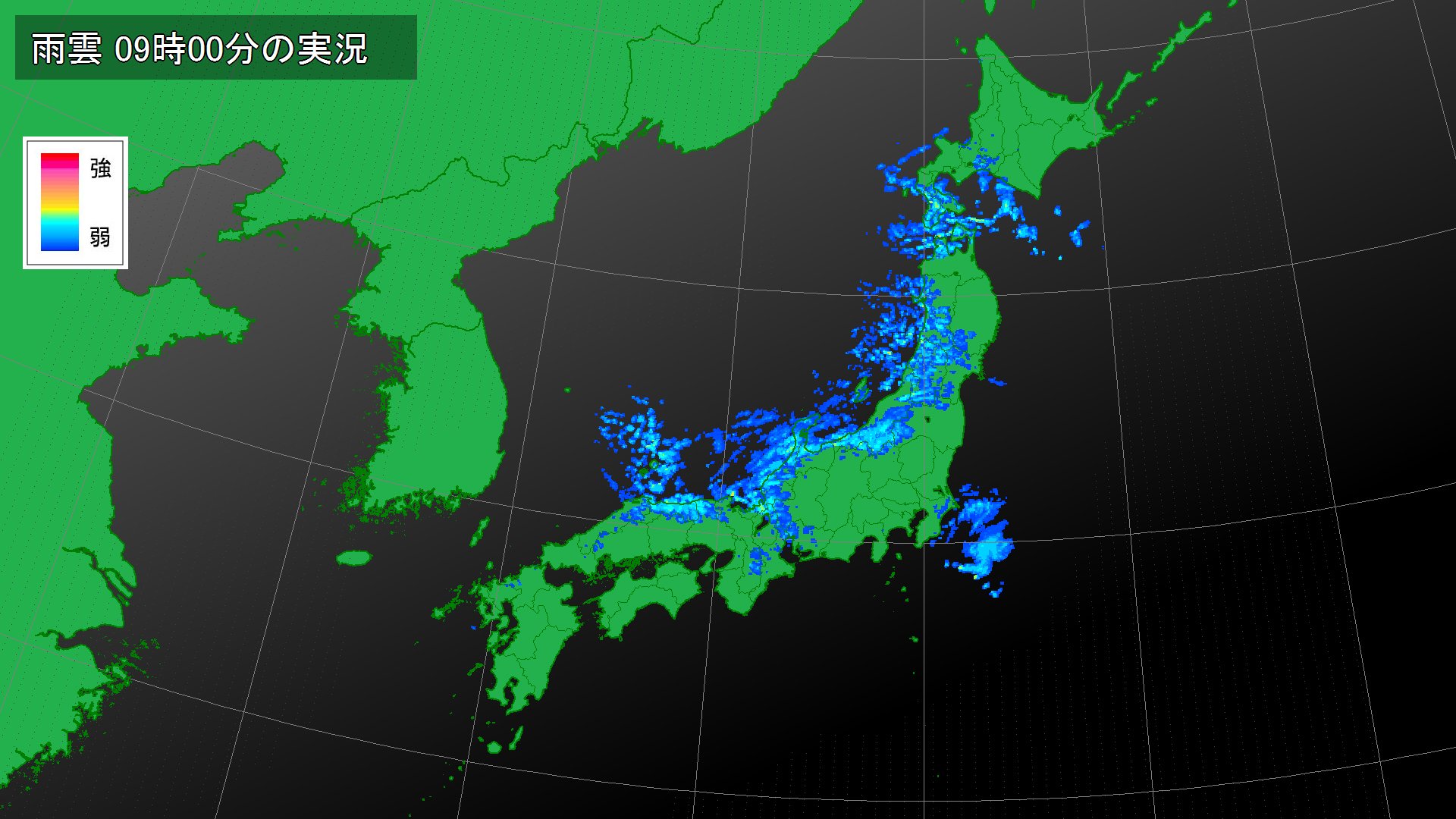 �g�b�v�y�[�W