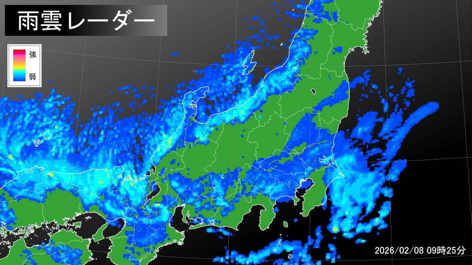 �g�b�v�y�[�W