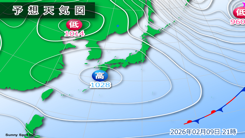 �g�b�v�y�[�W