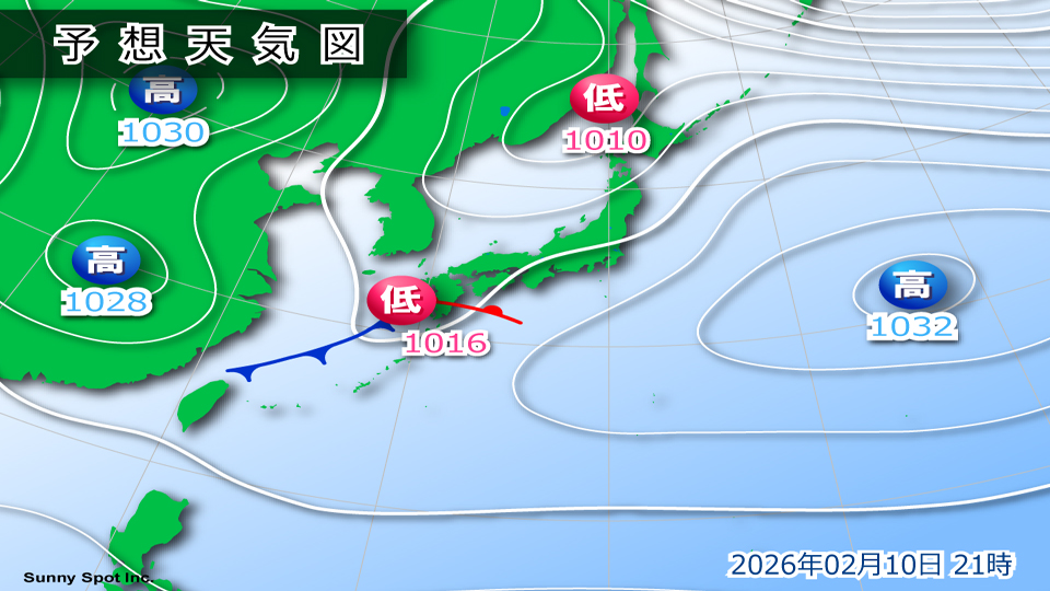 �g�b�v�y�[�W