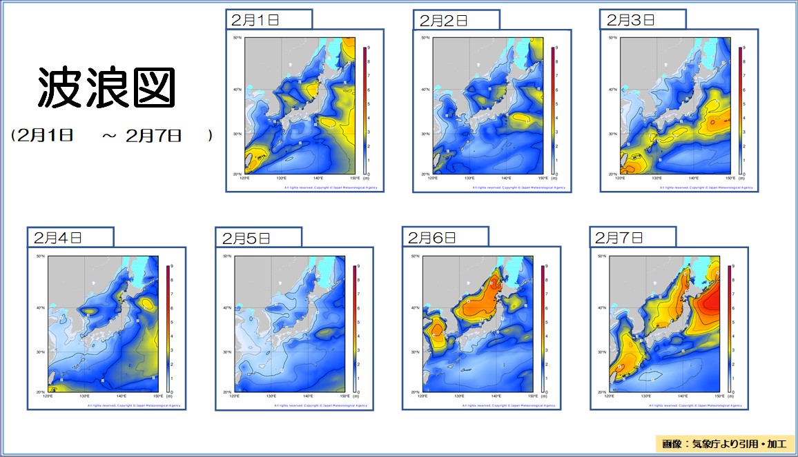 �g�b�v�y�[�W