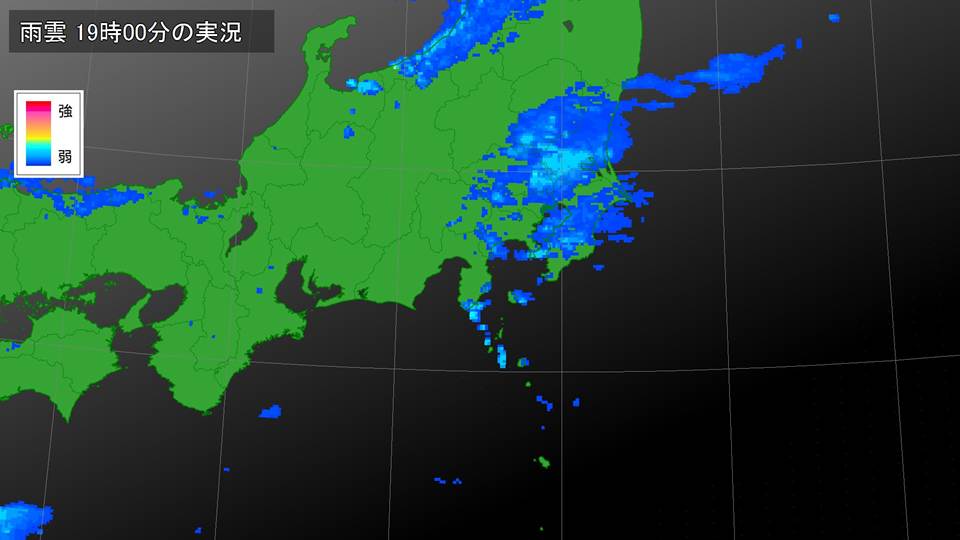 �g�b�v�y�[�W