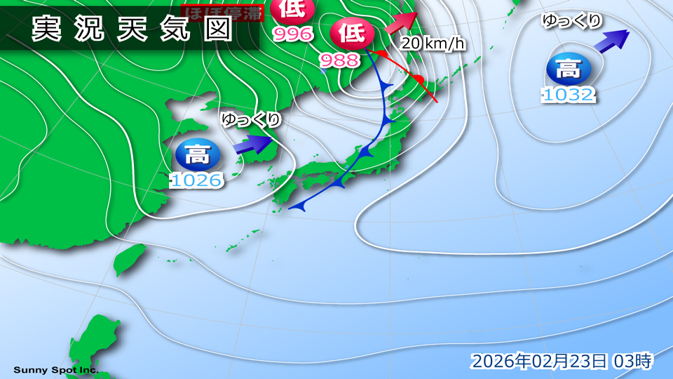 �g�b�v�y�[�W