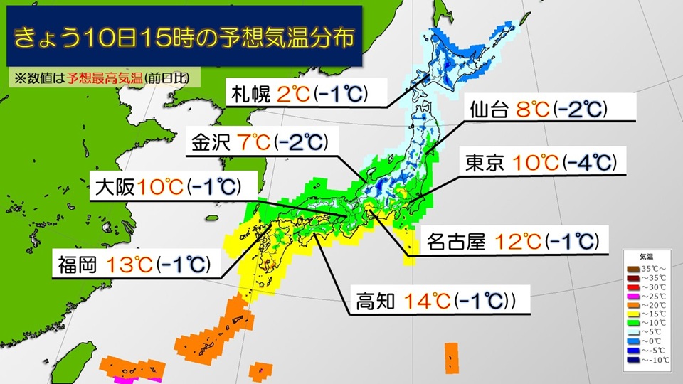 �g�b�v�y�[�W