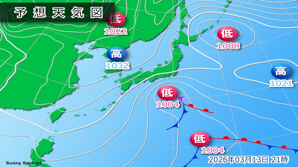 �g�b�v�y�[�W