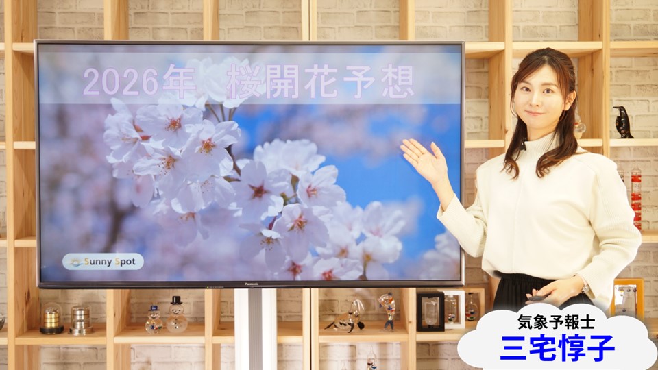 �g�b�v�y�[�W