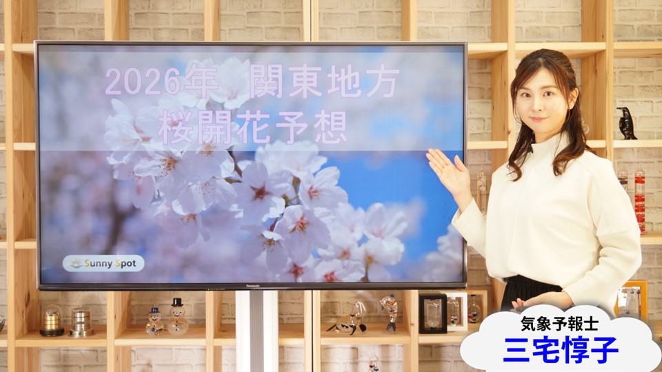 �g�b�v�y�[�W