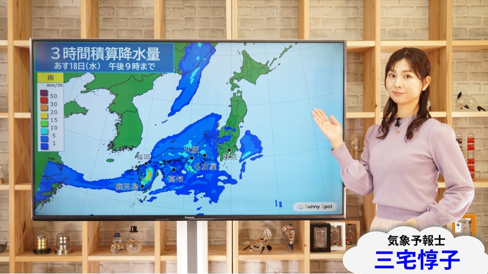 �g�b�v�y�[�W