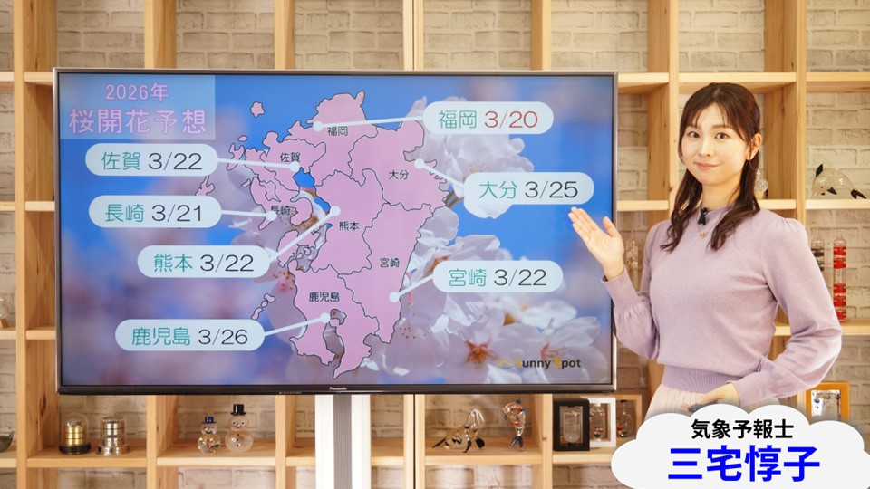 �g�b�v�y�[�W