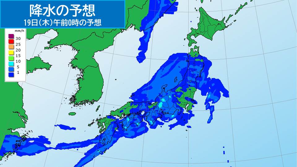 �g�b�v�y�[�W