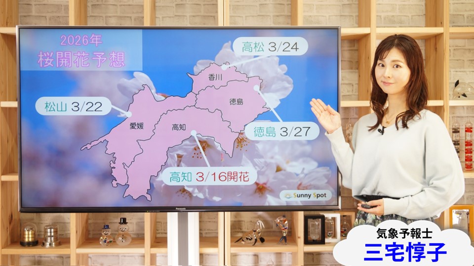 �g�b�v�y�[�W