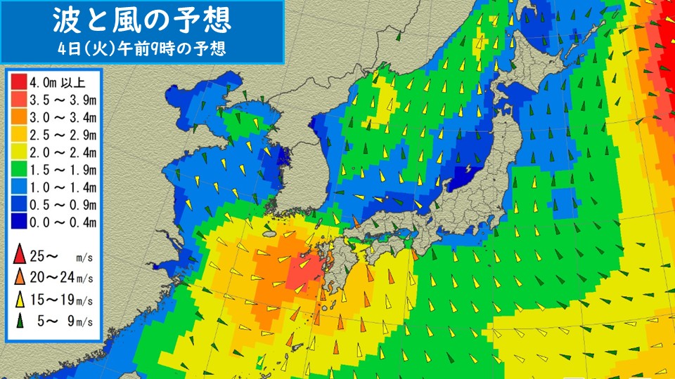 �g�b�v�y�[�W