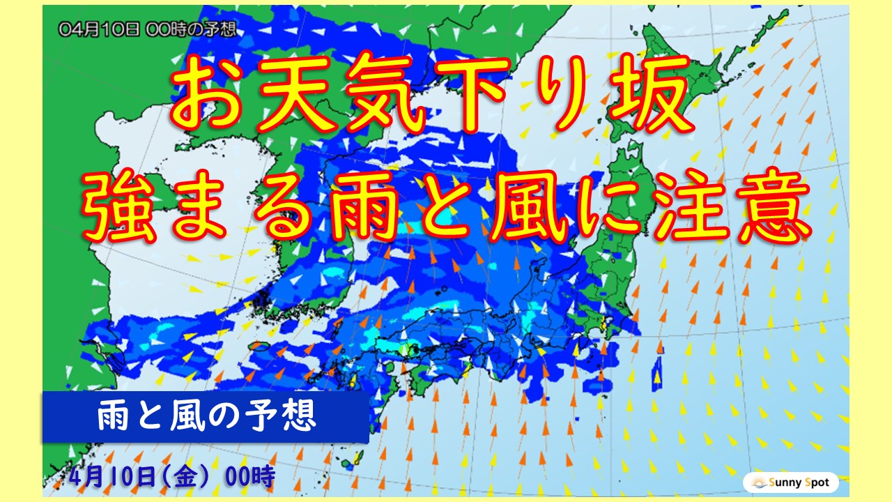 �g�b�v�y�[�W