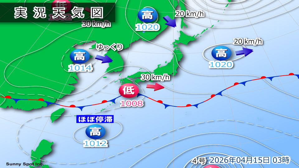 �g�b�v�y�[�W