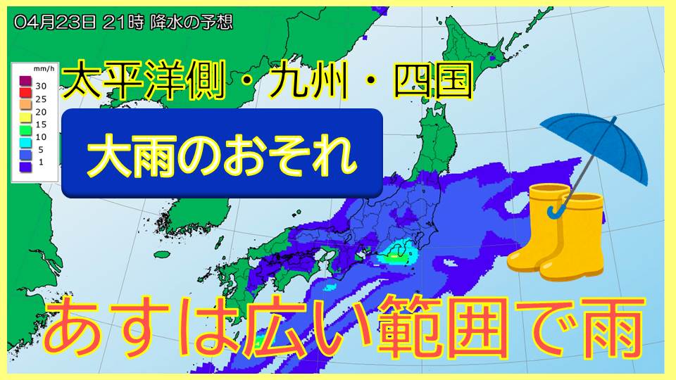 �g�b�v�y�[�W