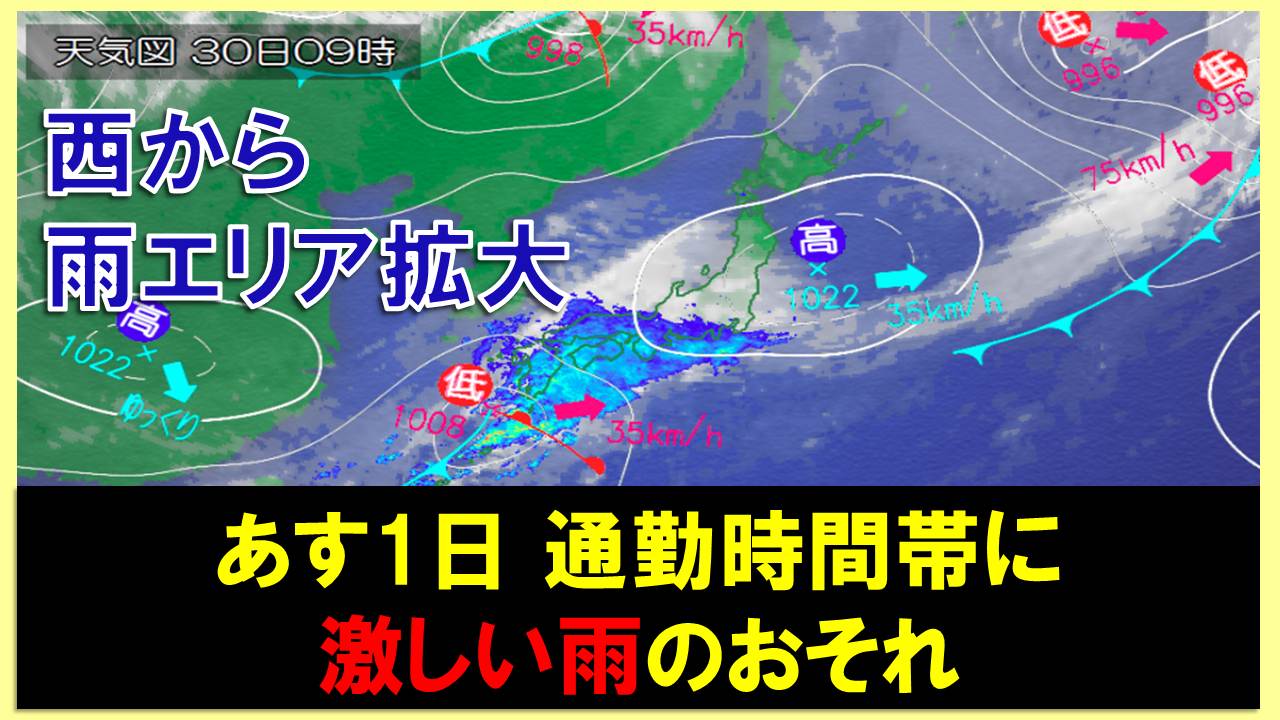 �g�b�v�y�[�W