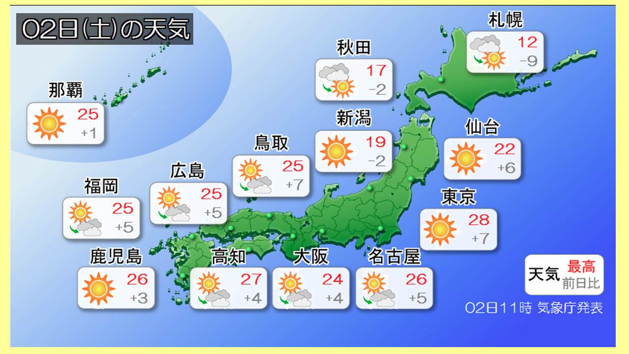 TOPICS�摜