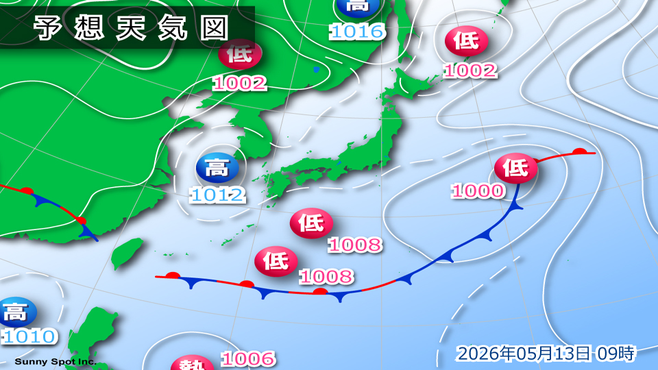 TOPICS画像