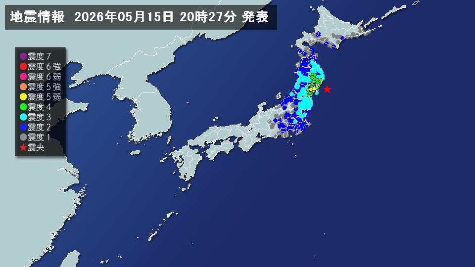 TOPICS画像