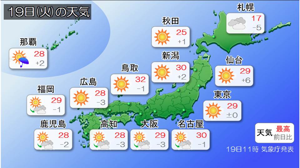 TOPICS�摜