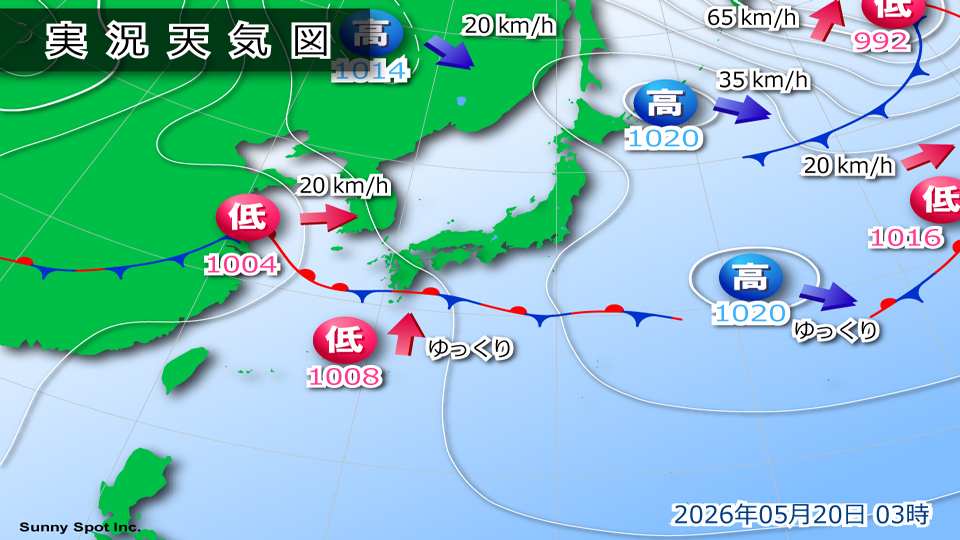 TOPICS�摜