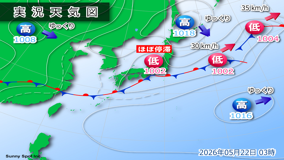 TOPICS�摜