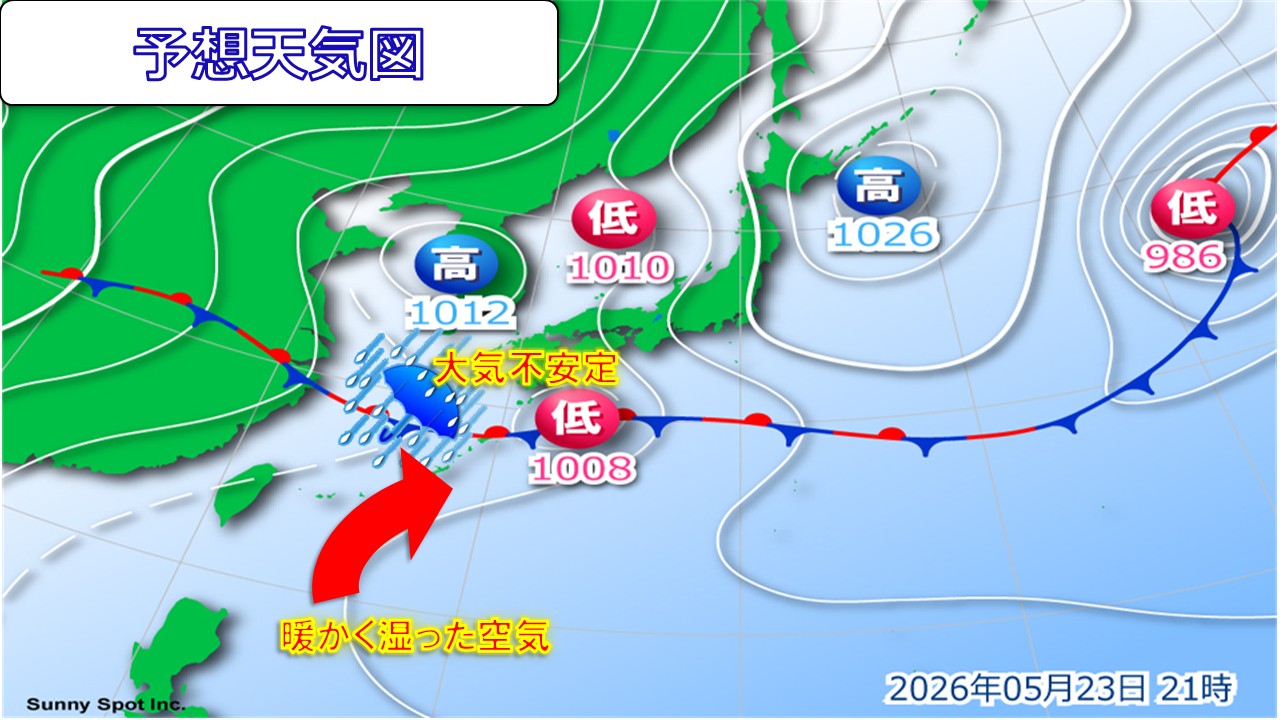 TOPICS�摜