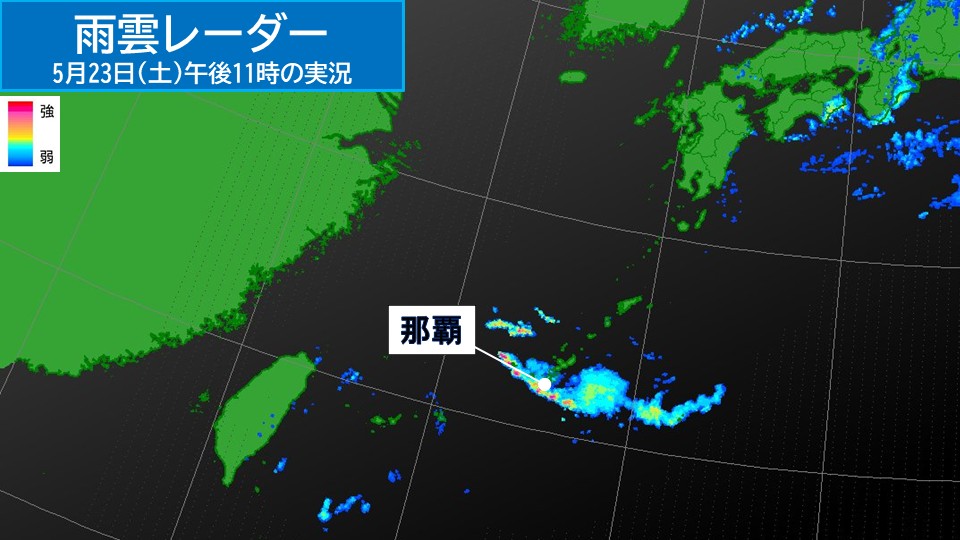 TOPICS IMG