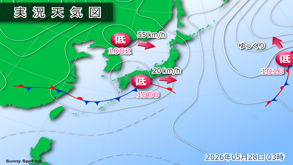 TOPICS画像