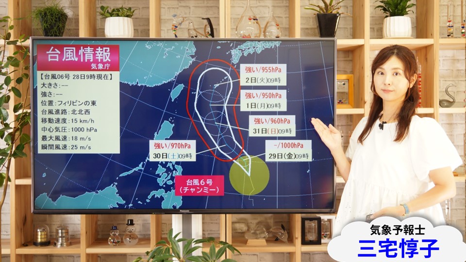 TOPICS�摜