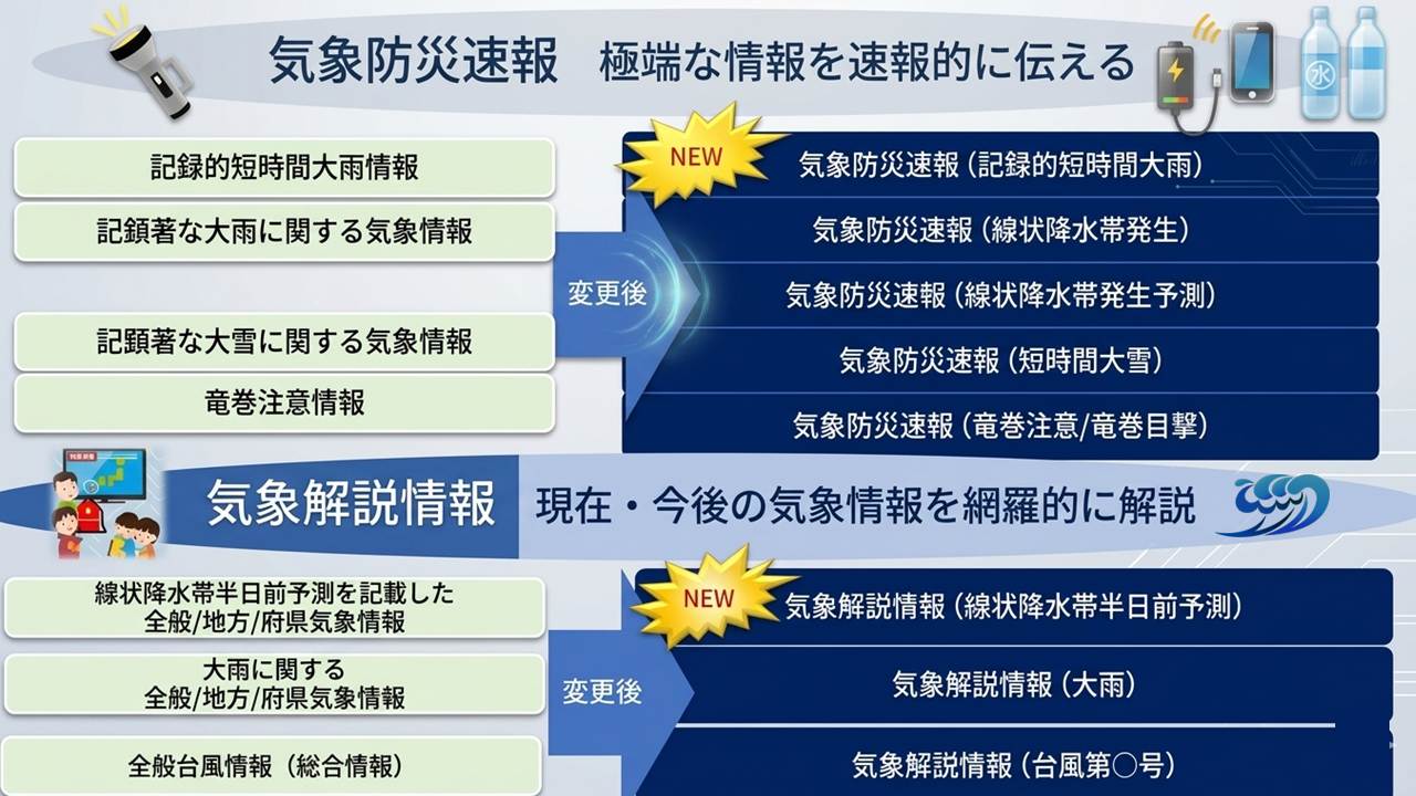 トップページ
