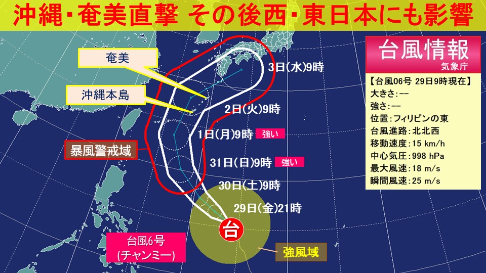 TOPICS�摜
