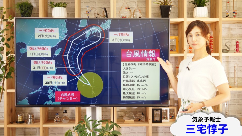 TOPICS�摜