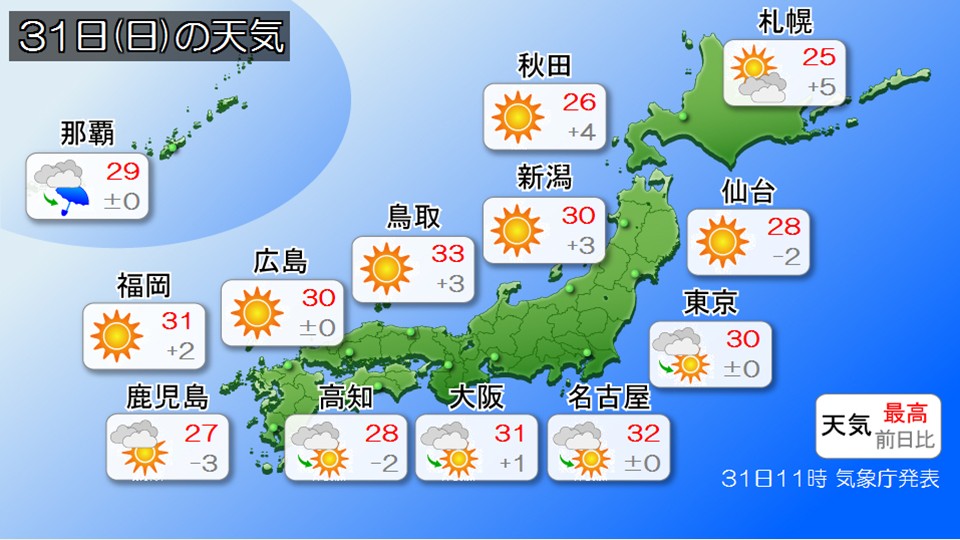 TOPICS画像