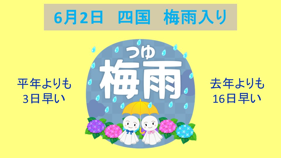 トップページ