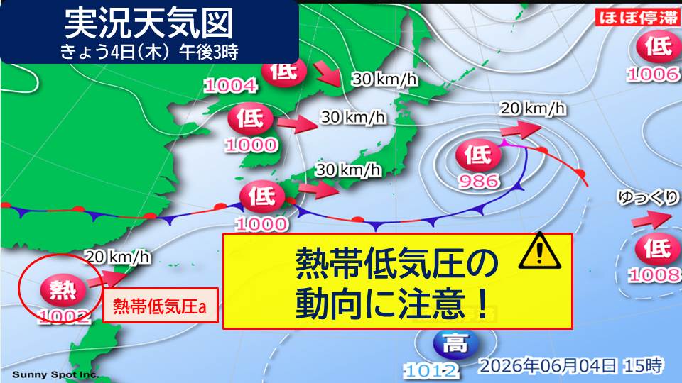 �g�b�v�y�[�W