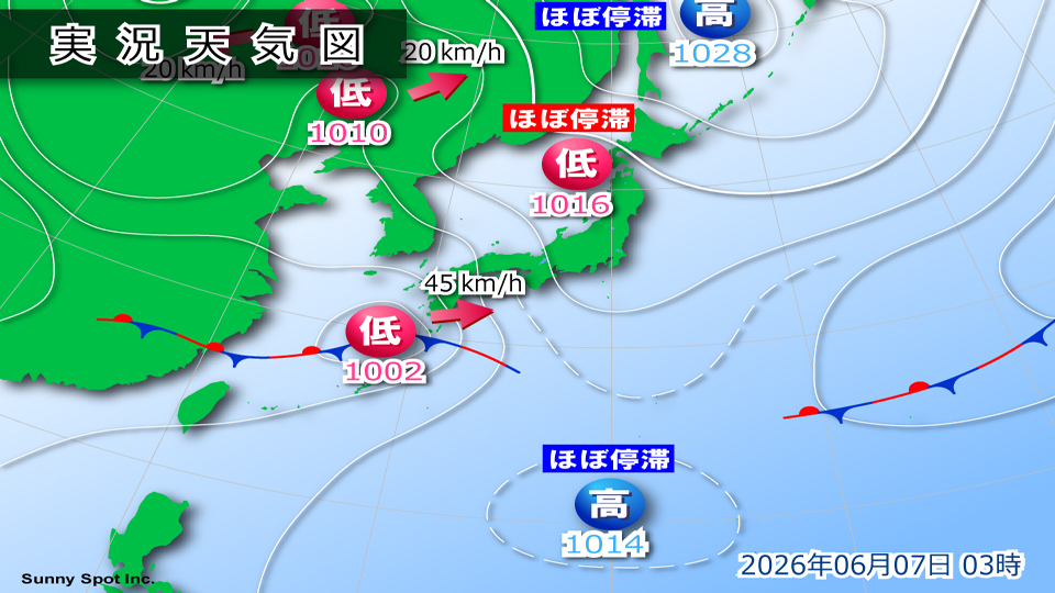 TOPICS画像