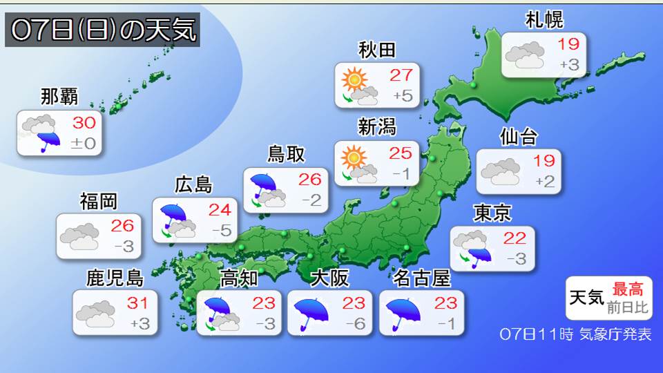 TOPICS�摜