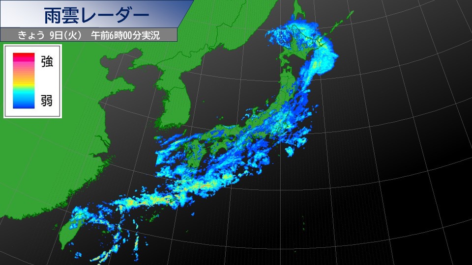 トップページ