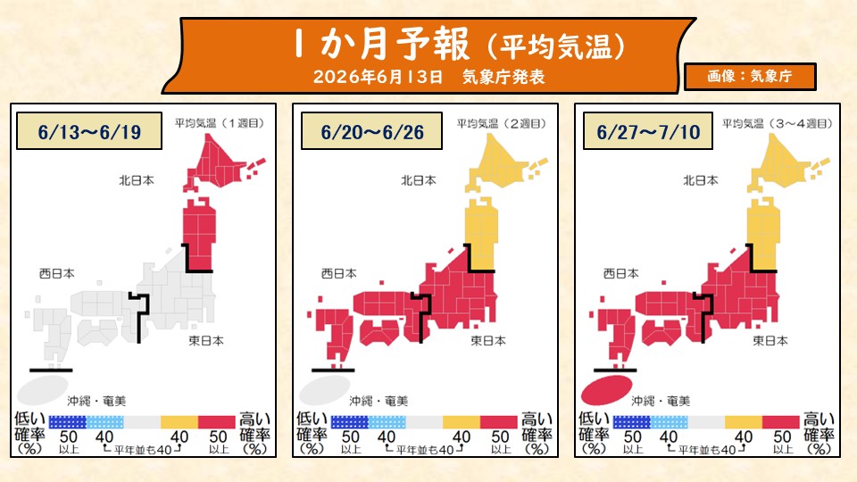 TOPICS�摜