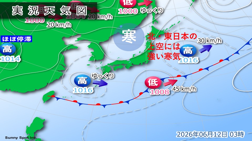 トップページ