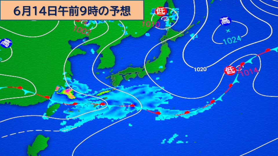 TOPICS�摜