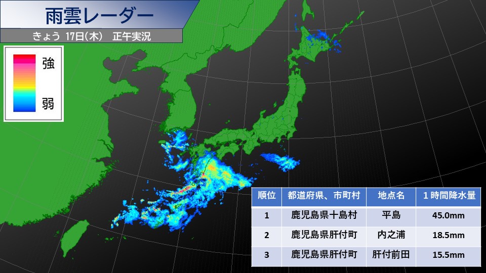 TOPICS�摜