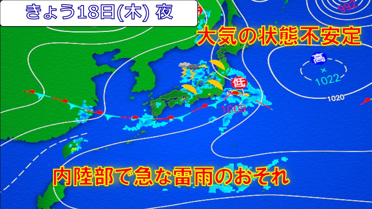 TOPICS画像